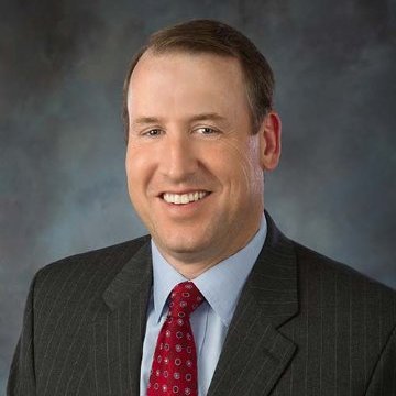 Eddie Sorrells, CPP, PSP, PCI